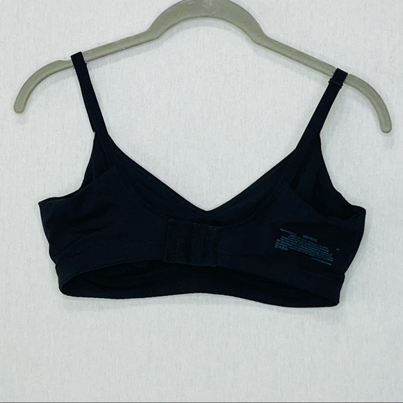 Warner's Women's Flex Revolution™ 2-Ply Underwire Bra RK5371A - Picture 7 of 10